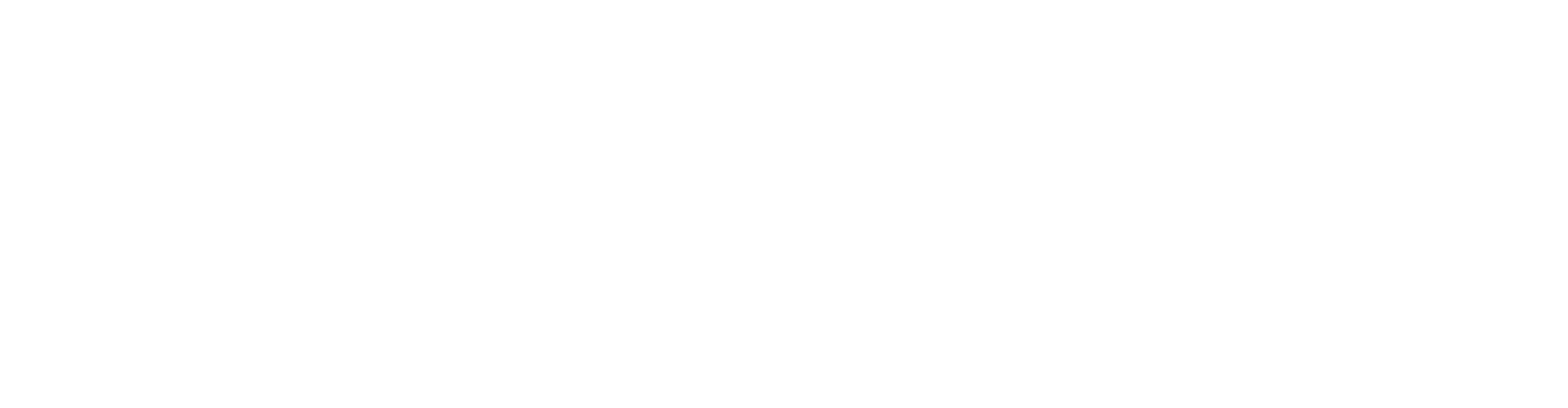 海星体育直播APP