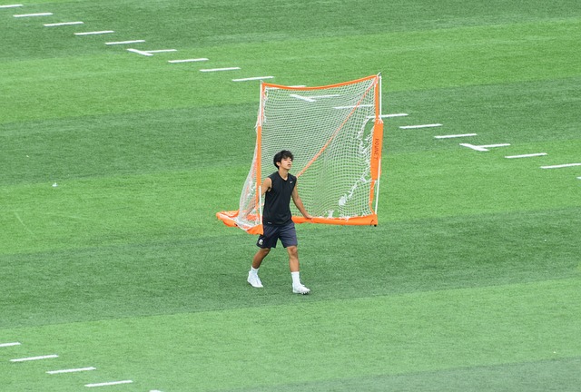 可或缺
