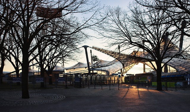 以来都是广 以来都是广