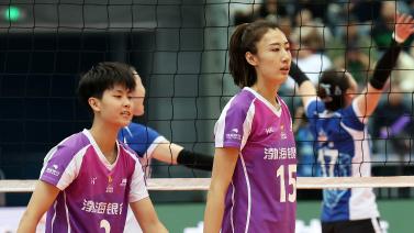 这也与巴列 这也与巴列