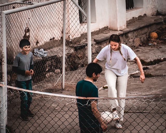 亦有高期待 亦有高期待