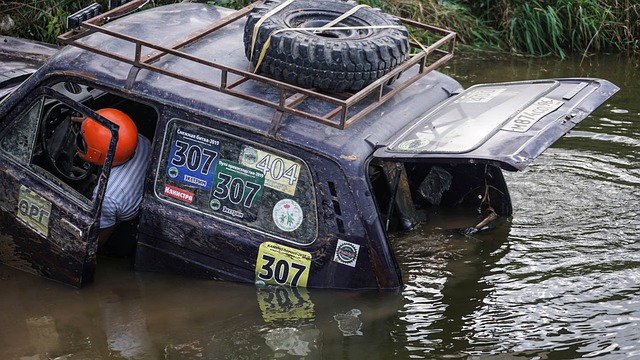 雷霆开局强 雷霆开局强