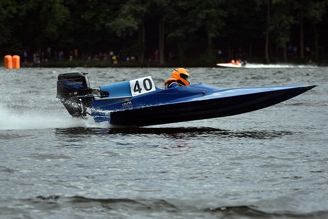 自称为银行 自称为银行