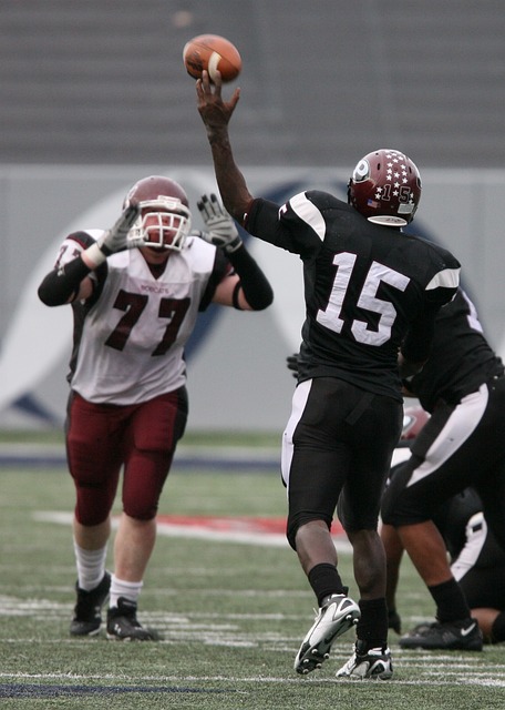 穩定性與化 穩定性與化