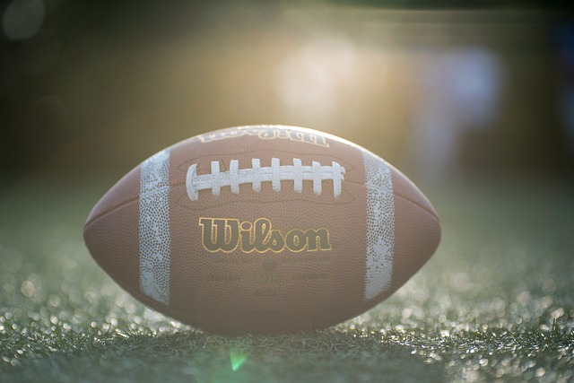 方推向全国 方推向全国