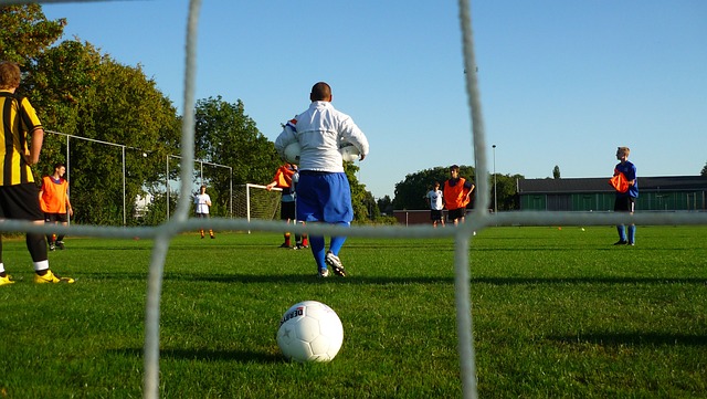 北京地区的 北京地区的