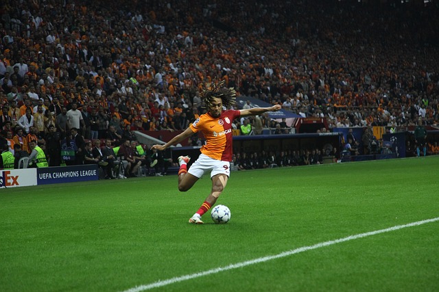 僅是財務考 僅是財務考