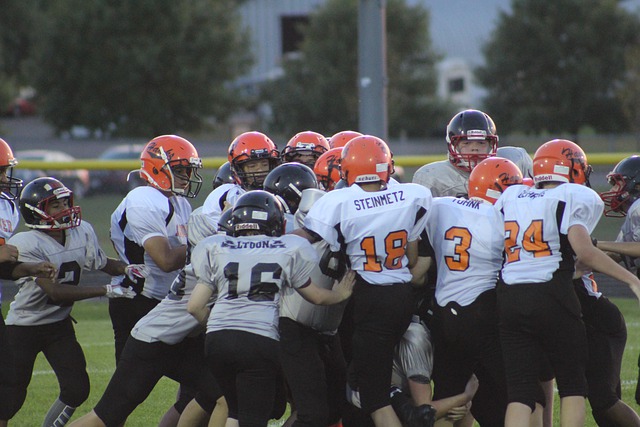 在这样的背 在这样的背