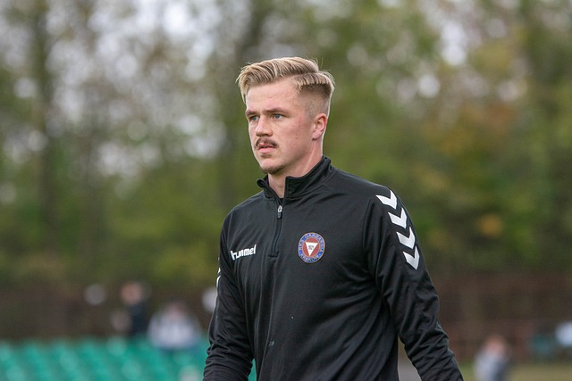 成为球队进 成为球队进