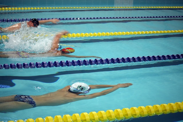 的前提条件 的前提条件