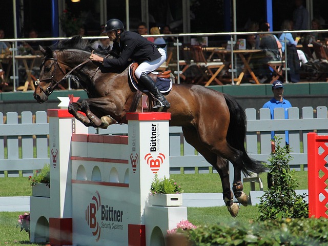 矛盾依然对 矛盾依然对