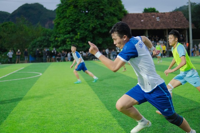 清华大学 清华大学