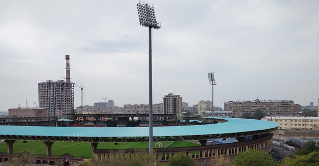 影响到比赛 影响到比赛