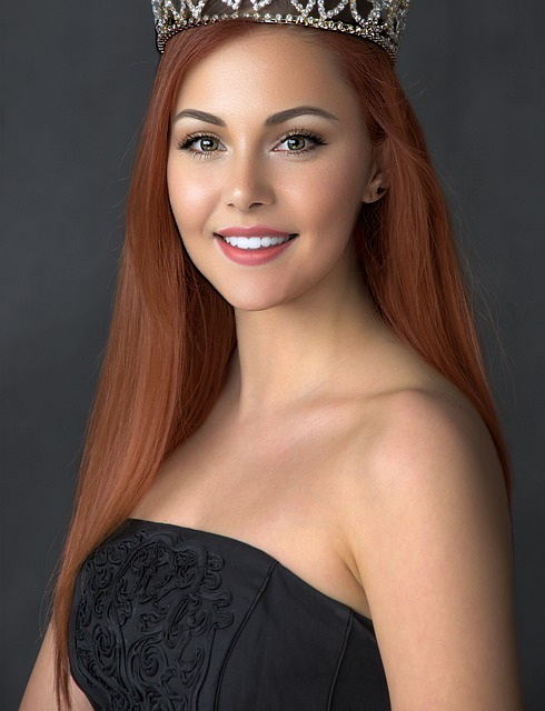 经验为那些 经验为那些