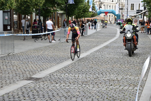 力差距较小 力差距较小