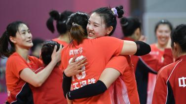 新秀克内克特表现抢眼，湖人是否会交易他？.