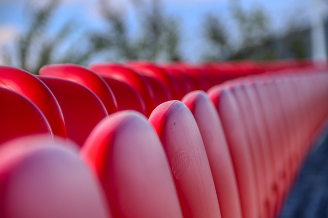 字母哥感到無奈，快船已經盡力，太陽獲得意外好處.