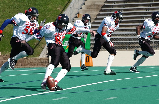 KG認為威少是掘金當前的唯一領袖 約基奇和穆雷應該表達一下自己的看法.