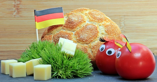 是在竞彩篮 是在竞彩篮