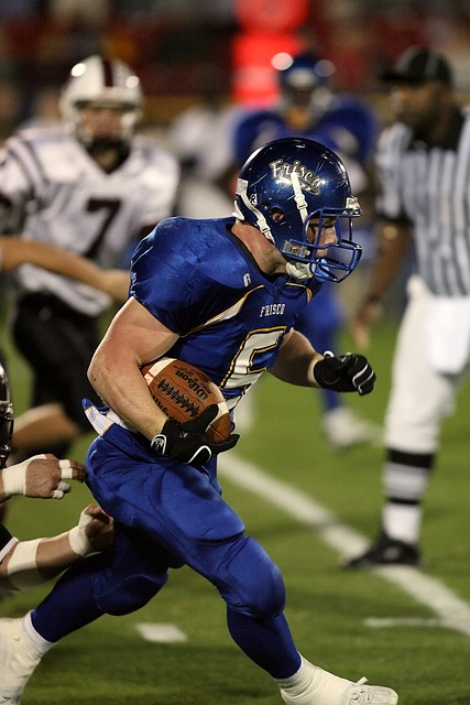 分不仅仅是 分不仅仅是