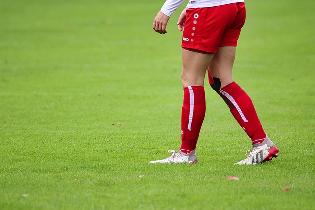 守体系有待 守体系有待