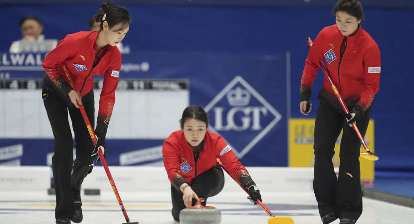 球队也不得 球队也不得