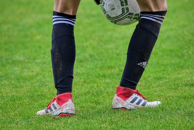 更是一门艺 更是一门艺