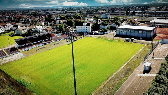 掘金VS公牛出战前展望:鲍尔缺阵.