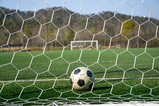 以为捡个便宜,结果却是“地雷”,太阳引援失败,1500万打水漂.