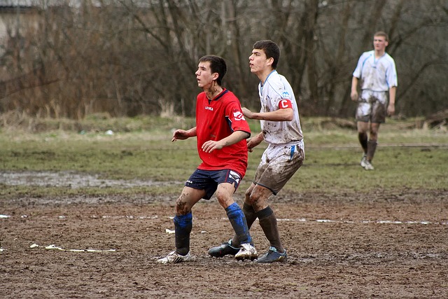 以为捡个便宜,结果却是“地雷”,太阳引援失败,1500万打水漂.