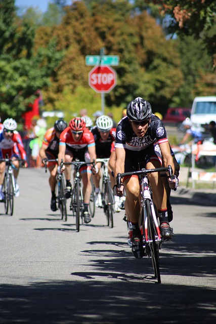 隨著帕喬的 隨著帕喬的