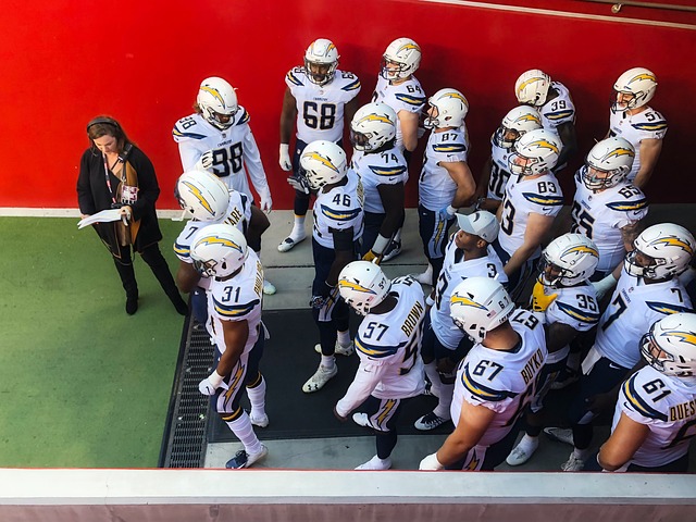 際球迷關注 際球迷關注