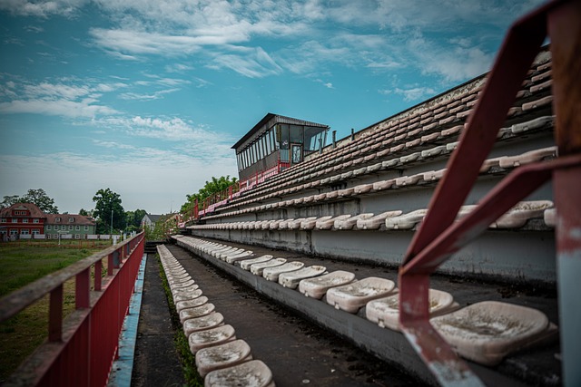多特对德甲 多特对德甲