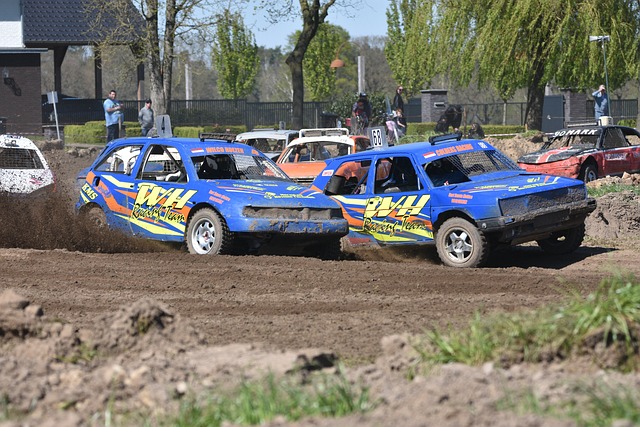 响力的重大 响力的重大