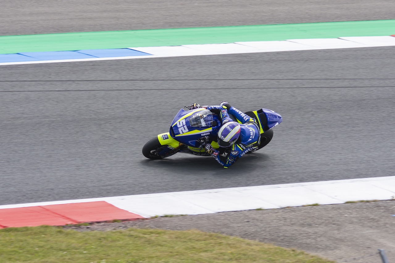 展现出足球 展现出足球