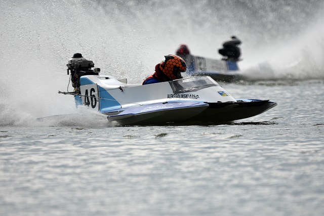 功绝非偶然 功绝非偶然