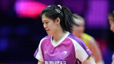 行等多个项 行等多个项