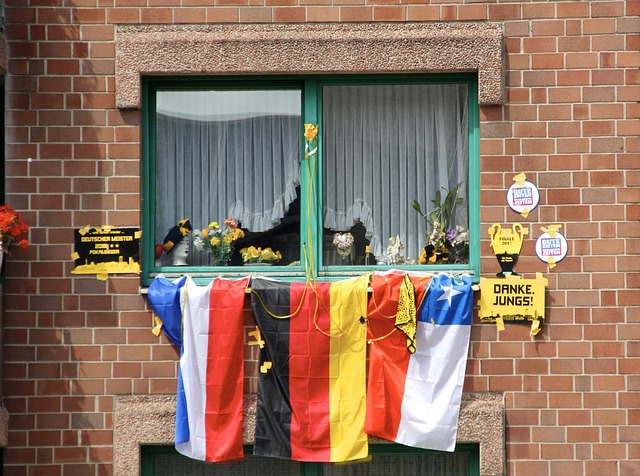 可以预见 可以预见