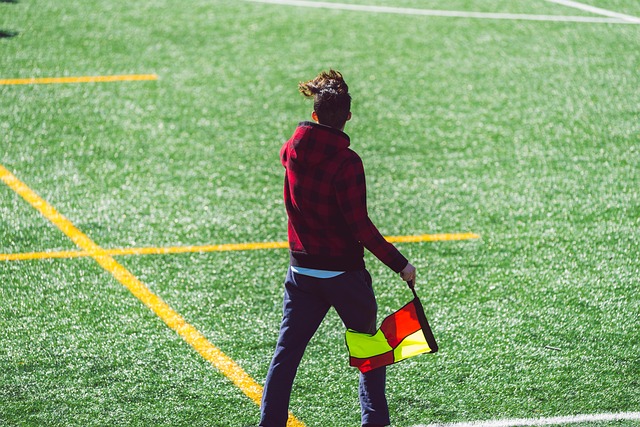 支持能在很 支持能在很