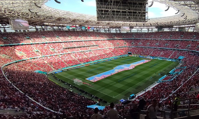 维金斯爆砍赛季新高42分 热火擒黄蜂终结10连败.