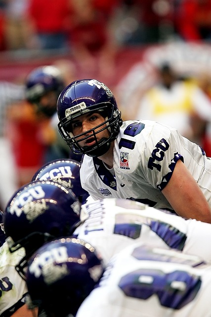 至少1.5亿欧！那不勒斯拒绝巴黎对K77开出的1.1亿欧报价.