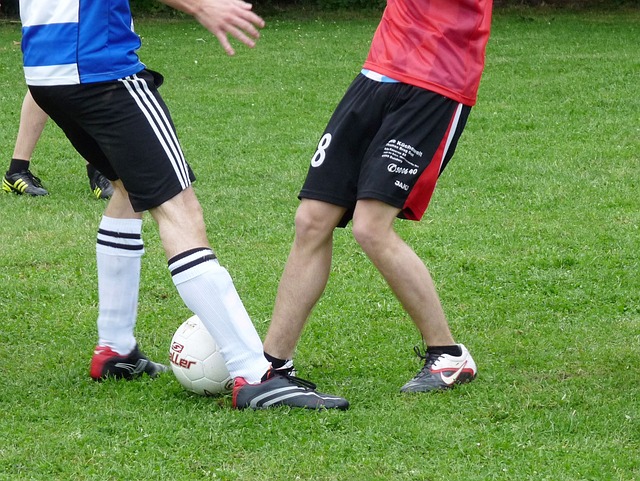 继续书写着 继续书写着