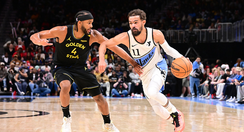 杜兰特布克合砍71分新援21+11 太阳力克活塞.