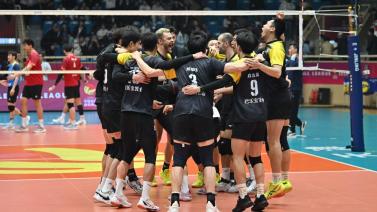 找到确凿证 找到确凿证