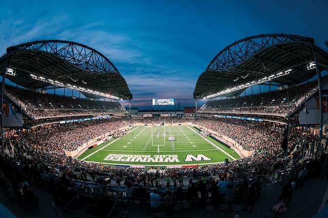 正是全球无 正是全球无