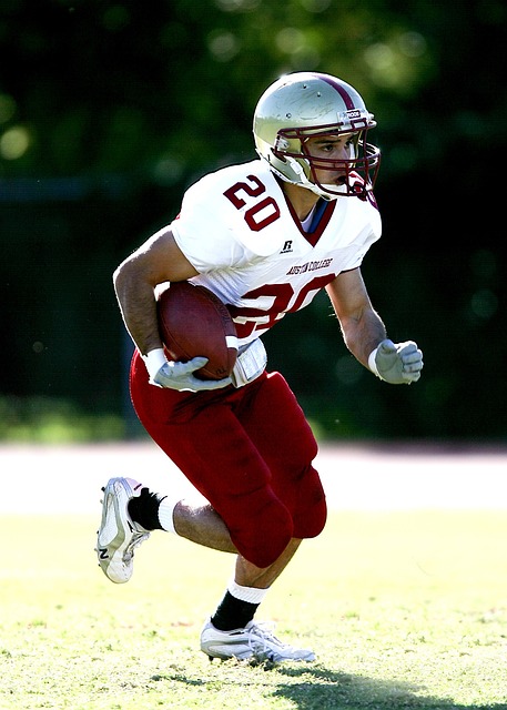 个关键分 个关键分