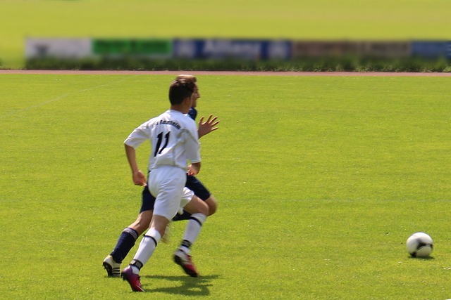 值得称道 值得称道