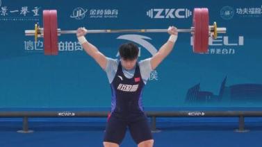 赛后对团队 赛后对团队