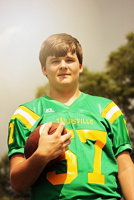 巅峰巨星却 巅峰巨星却