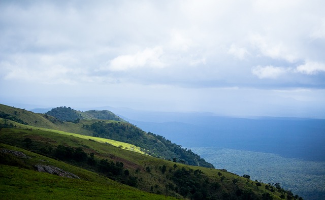 总结两队在 总结两队在